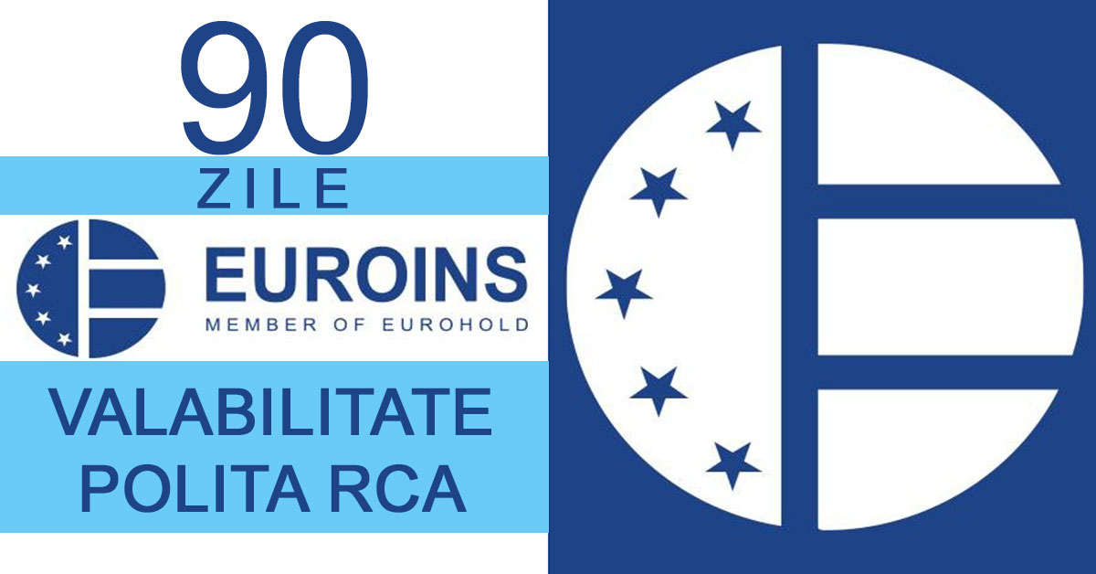 Euroins este oficial in faliment